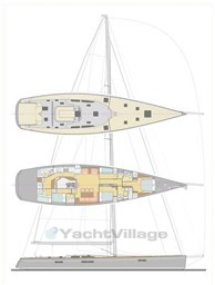 Swan-78-Valkyrie_Page_20_Image_0001