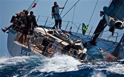 Swan-78-Valkyrie_Page_19_Image_0001