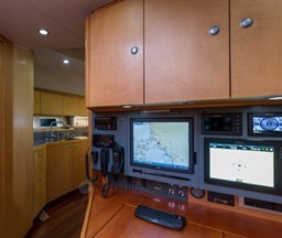 Swan-78-Valkyrie_Page_18_Image_0001