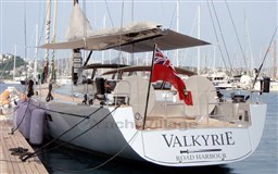 Swan-78-Valkyrie_Page_08_Image_0002