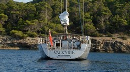 Swan-78-Valkyrie_Page_05_Image_0002