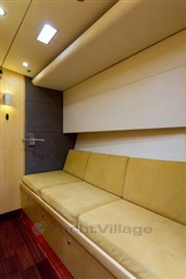 Swan-78-Valkyrie_Page_14_Image_0008