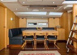 Swan-78-Valkyrie_Page_10_Image_0003