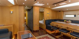 Swan-78-Valkyrie_Page_10_Image_0001