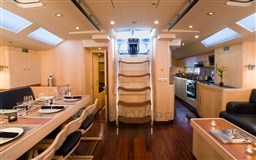 Swan-78-Valkyrie_Page_12_Image_0001