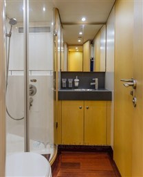 Swan-78-Valkyrie_Page_16_Image_0003