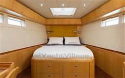 Swan-78-Valkyrie_Page_13_Image_0001