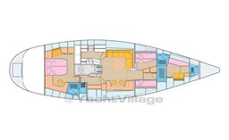 0000_gallery-constanter-800x492