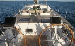 0011_gallery-constanter