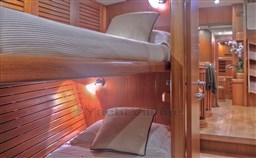 0003_gallery-constanter