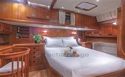 0006_gallery-constanter