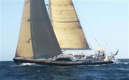 0012_gallery-constanter