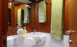 0001_gallery-constanter