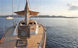 0009_gallery-constanter