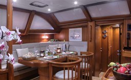 0007_gallery-constanter