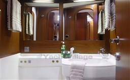 0002_gallery-constanter