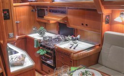 0008_gallery-constanter