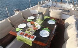 0013_gallery-constanter