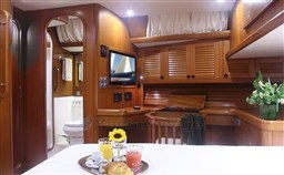 0005_gallery-constanter