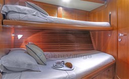 0004_gallery-constanter