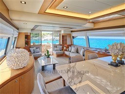 GOLDEN YACHT (26)
