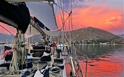 0004_gallery-shaitan