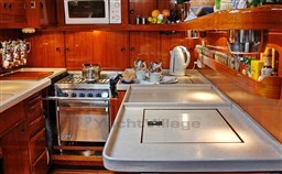 0017_gallery-shaitan