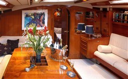 0007_gallery-shaitan