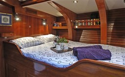 0012_gallery-shaitan