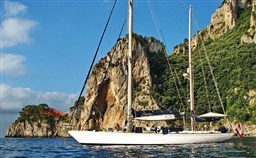 0006_gallery-shaitan