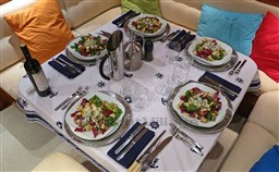 0001_gallery-shaitan