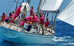 0005_gallery-shaitan