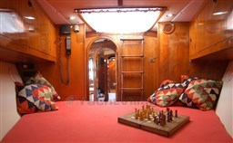 0015_gallery-shaitan