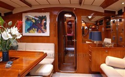 0010_gallery-shaitan