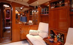 0009_gallery-shaitan