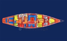 0000_gallery-shaitan-800x492