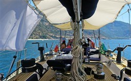 0002_gallery-shaitan