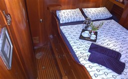 0014_gallery-shaitan