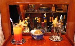 0018_gallery-shaitan