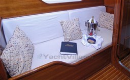 0013_gallery-shaitan