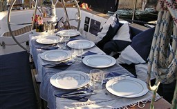 0016_gallery-shaitan