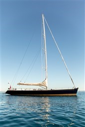 Umiko-Sails-Down-scaled