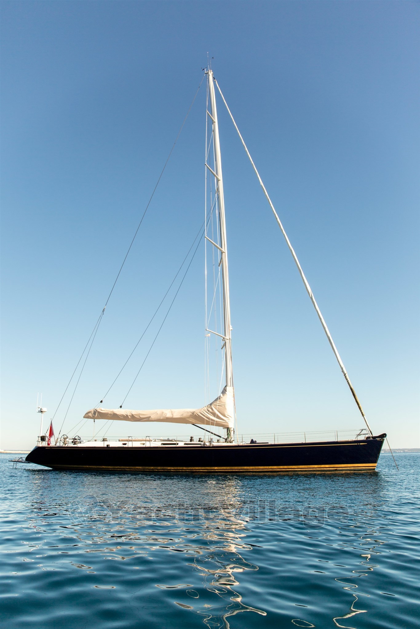Umiko-Sails-Down-scaled