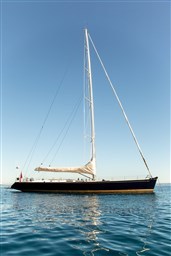 Umiko-Sails-Down-scaled
