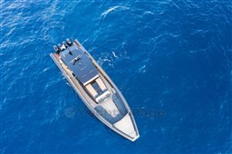 Medium-DJI_0649.jpg