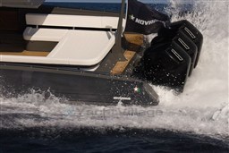 Medium-BS160-1.jpg