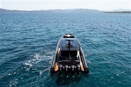 Medium-DJI_0823.jpg