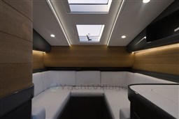 Medium-BS160-6.jpg