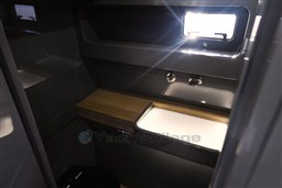 Medium-BS160-8.jpg