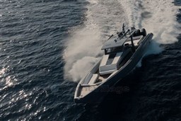 Medium-BS160-5.jpg